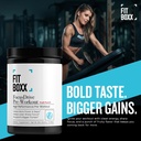 focusdrive-pre-workout-150mg-caffeine-en-2.jpg