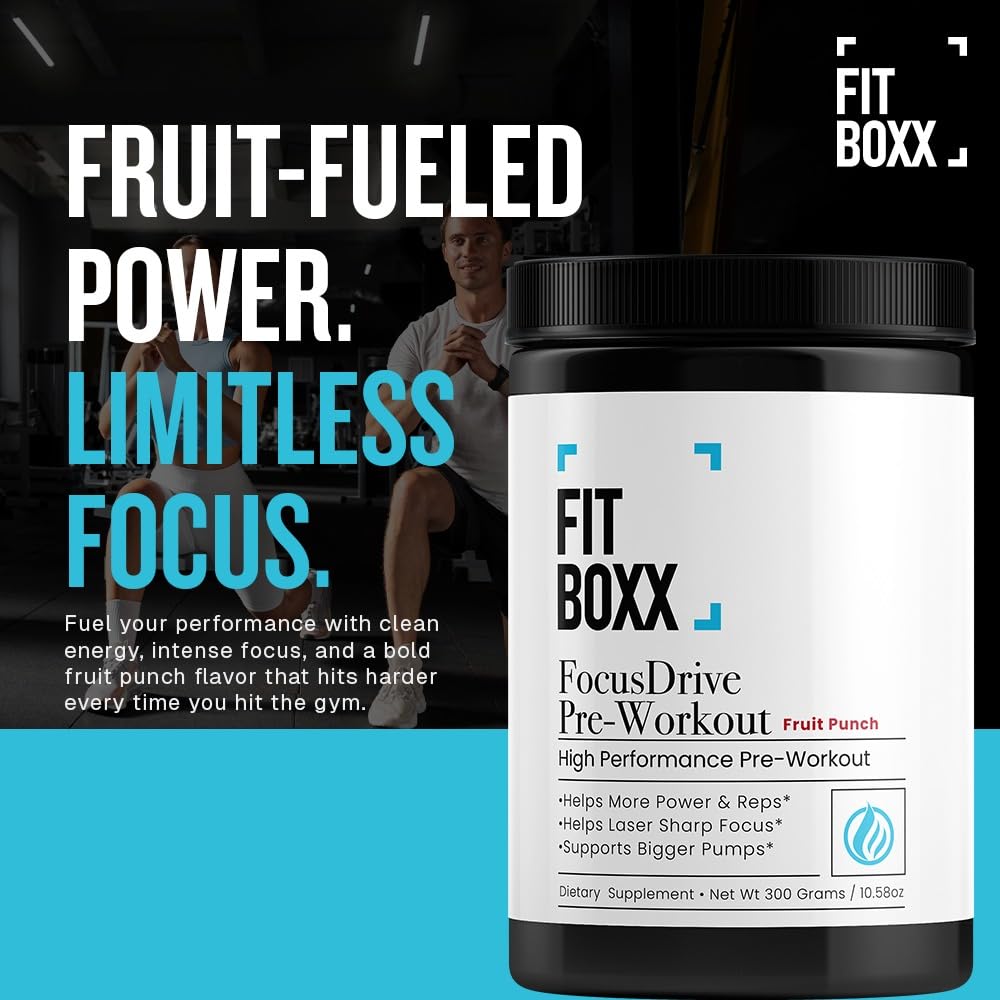 focusdrive-pre-workout-150mg-caffeine-en-3.jpg