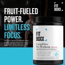 focusdrive-pre-workout-150mg-caffeine-en-3.jpg