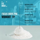 focusdrive-pre-workout-150mg-caffeine-en-6.jpg