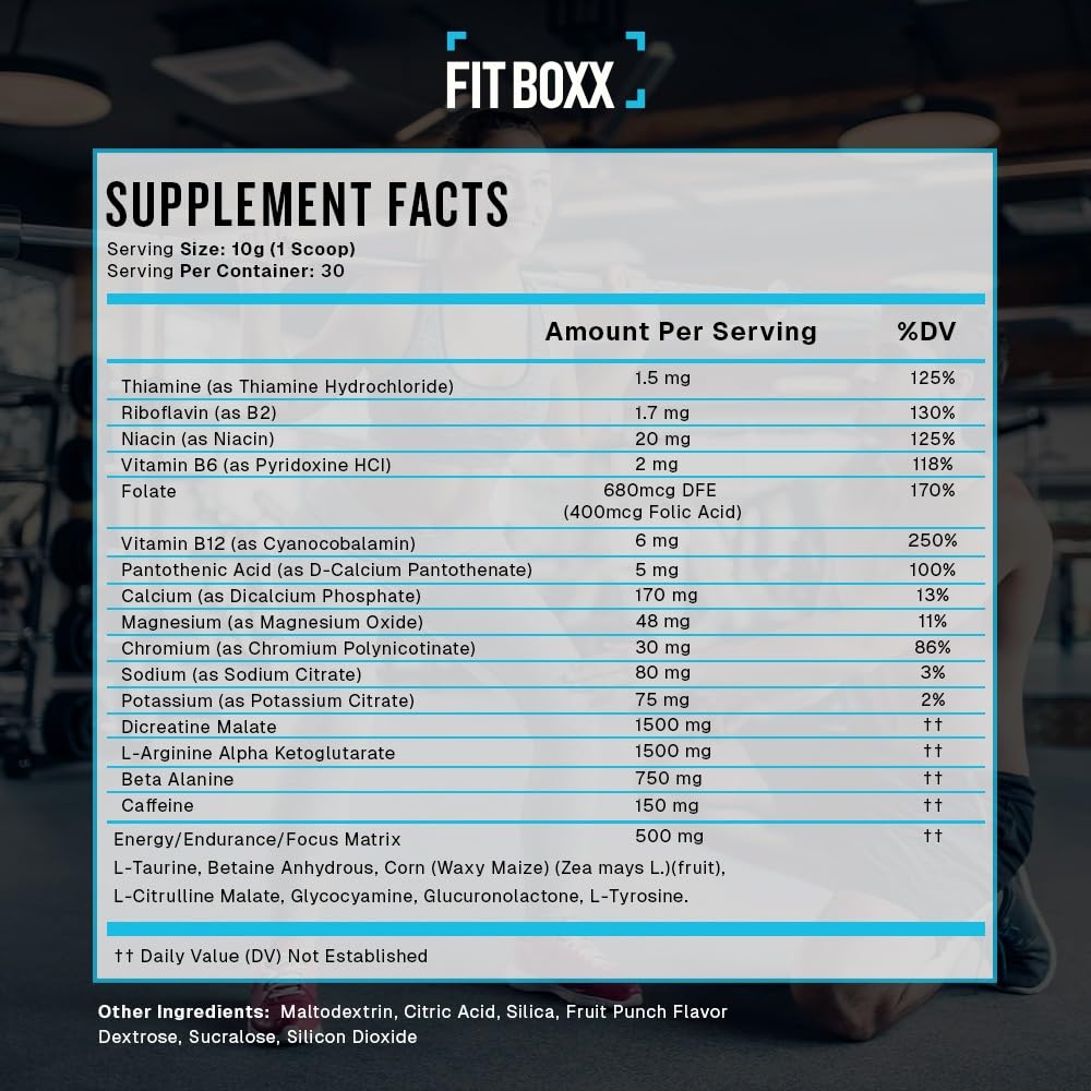 focusdrive-pre-workout-150mg-caffeine-en-5.jpg