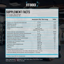 focusdrive-pre-workout-150mg-caffeine-en-5.jpg