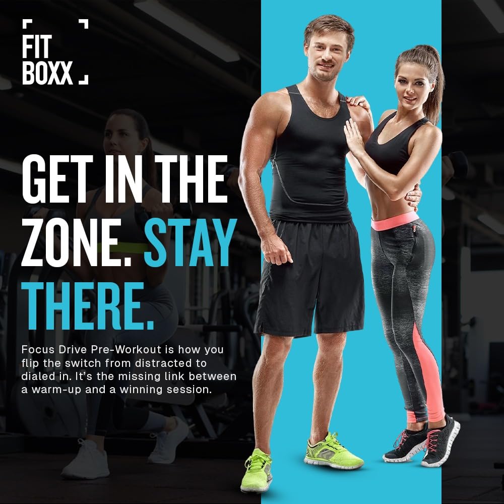 focusdrive-pre-workout-150mg-caffeine-en-4.jpg