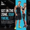 focusdrive-pre-workout-150mg-caffeine-en-4.jpg