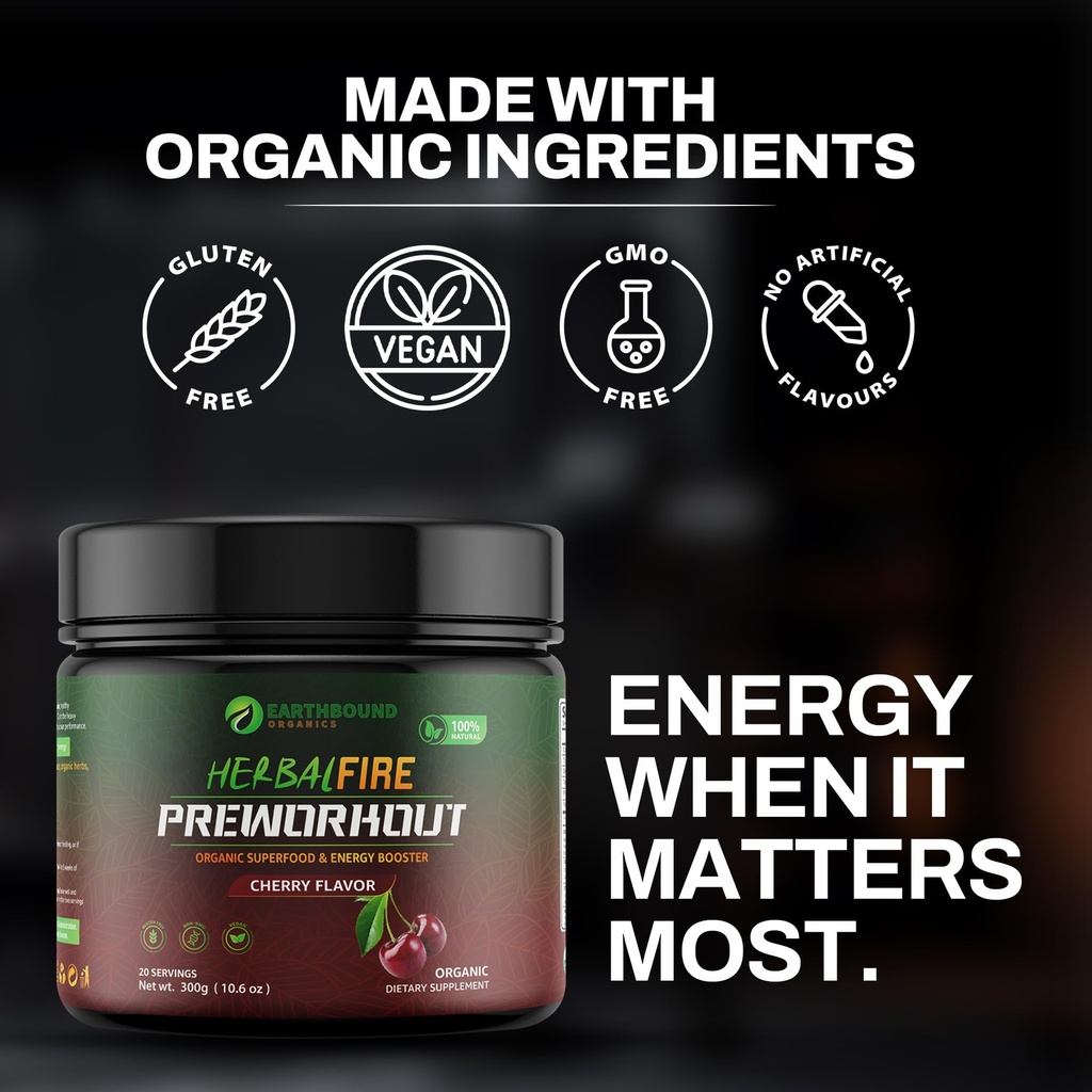 herbalfire-certified-organic-preworkout--4.jpg