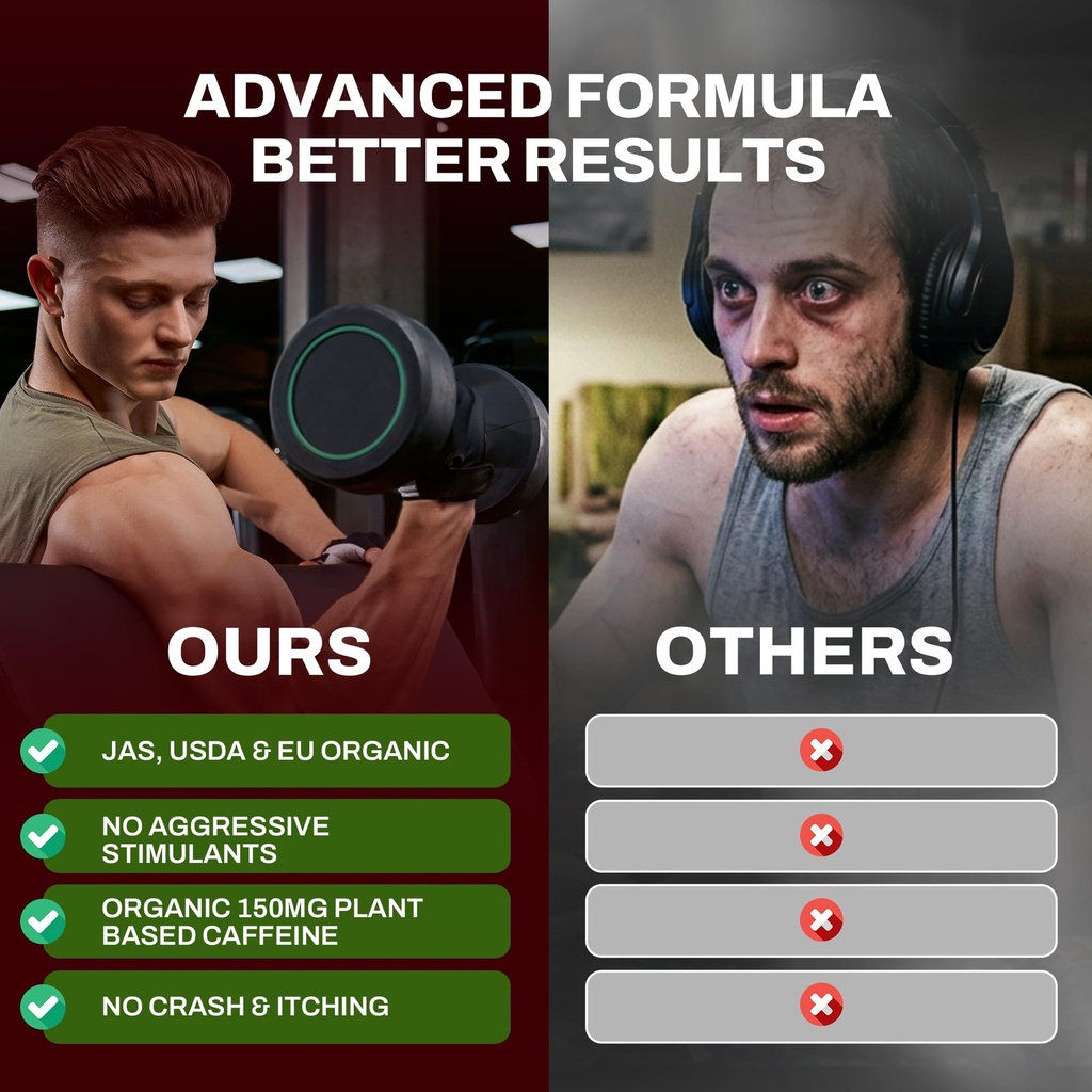 herbalfire-certified-organic-preworkout--3.jpg