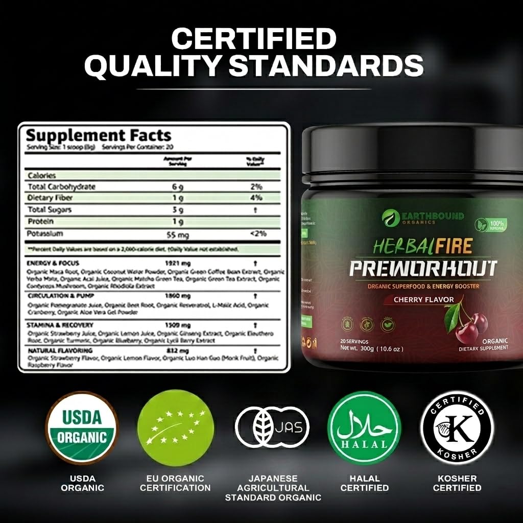 herbalfire-certified-organic-preworkout--2.jpg