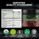 herbalfire-certified-organic-preworkout--2.jpg