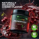 herbalfire-certified-organic-preworkout--5.jpg