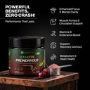 herbalfire-certified-organic-preworkout--6.jpg