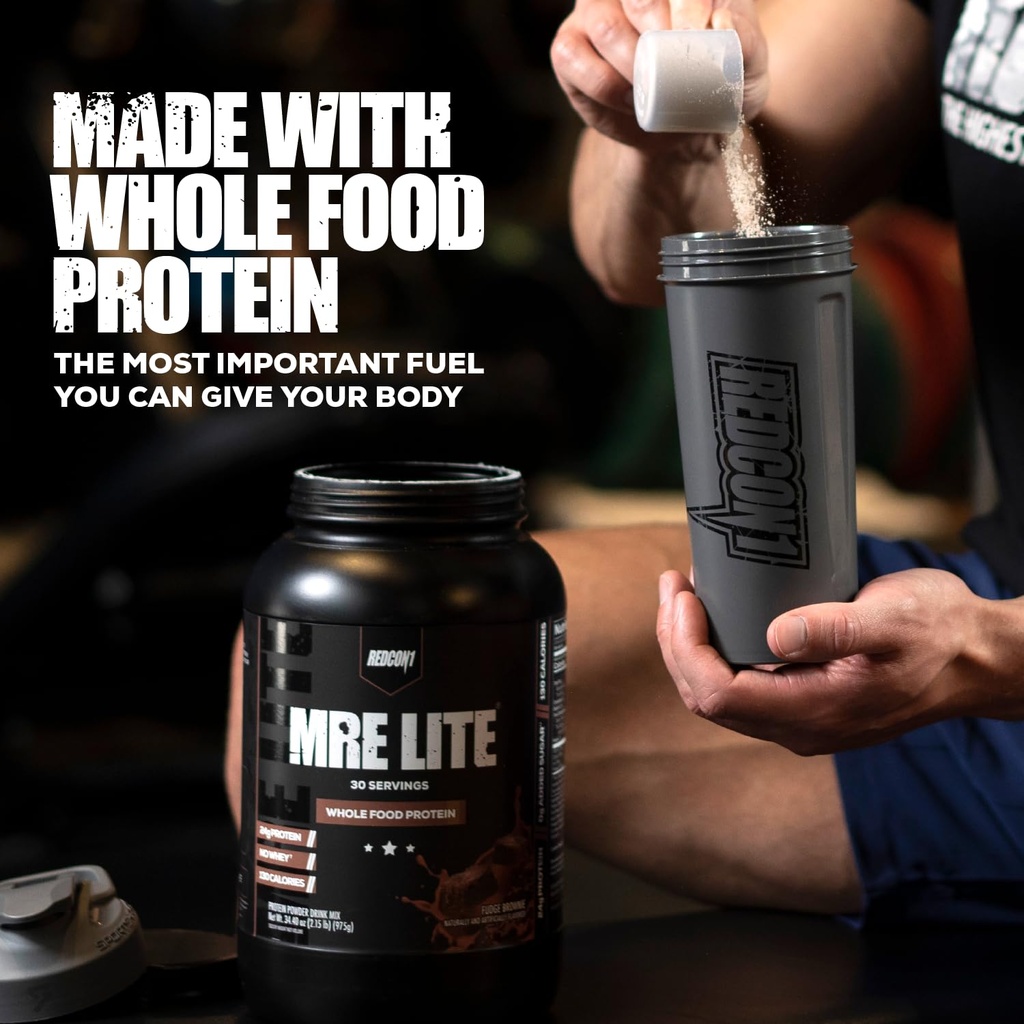 redcon1-mre-lite-whole-food-protein-powd-6.jpg