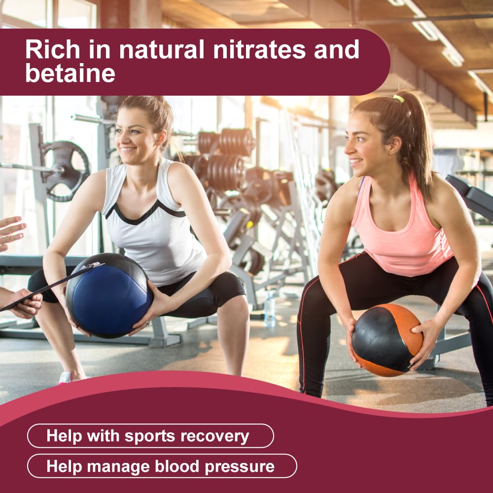 nitribeet-organic-beet-root-extract-powd-4.jpg