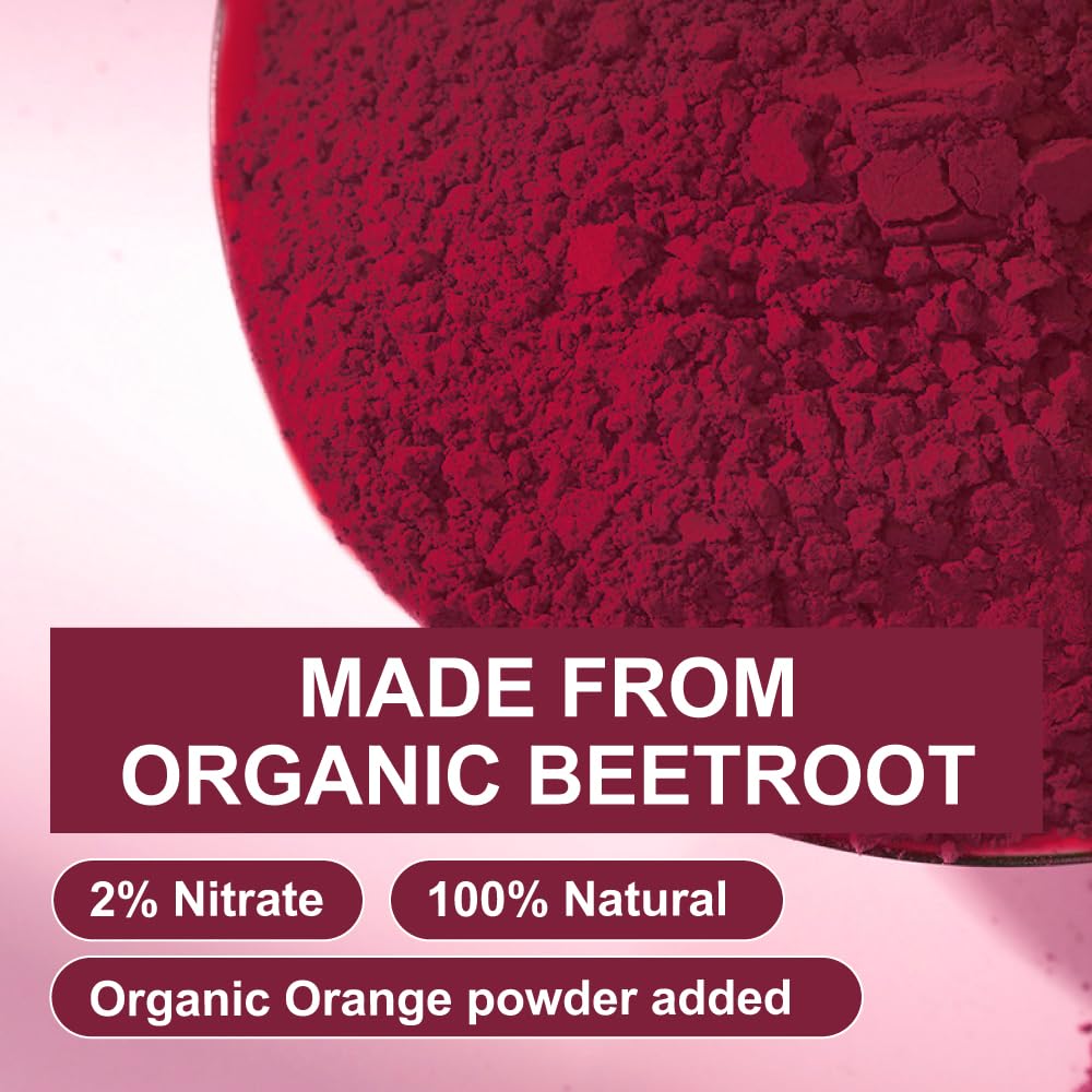 nitribeet-organic-beet-root-extract-powd-2.jpg