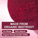 nitribeet-organic-beet-root-extract-powd-2.jpg