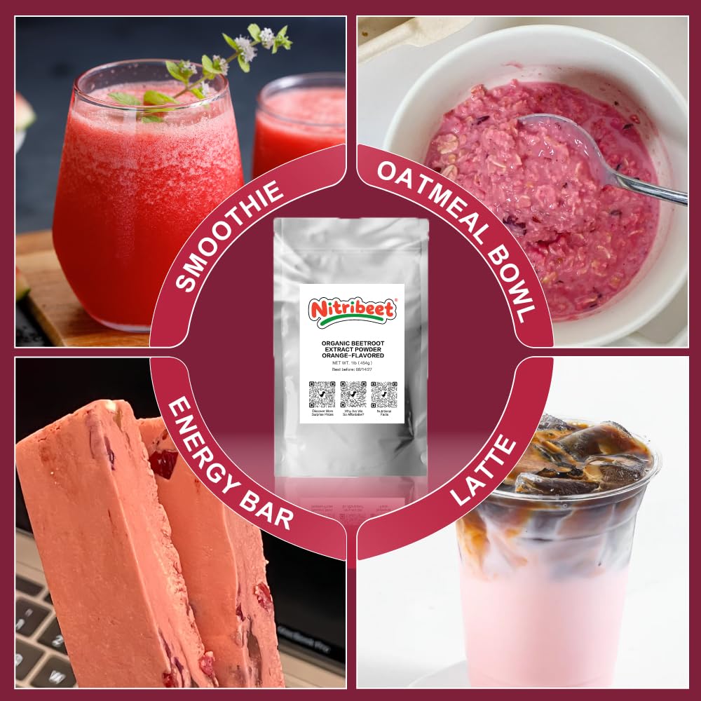nitribeet-organic-beet-root-extract-powd-6.jpg