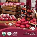 nitribeet-organic-beet-root-extract-powd-5.jpg