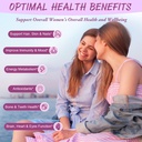 2-pcs-totaria-sugar-free-multivitamin-gu-2.jpg