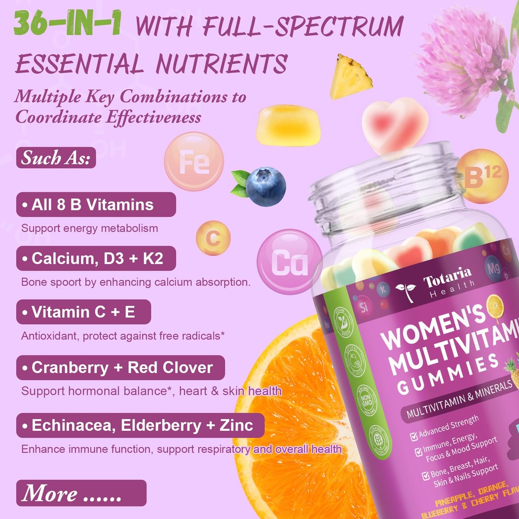 2-pcs-totaria-sugar-free-multivitamin-gu-4.jpg