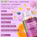 2-pcs-totaria-sugar-free-multivitamin-gu-4.jpg