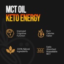 intentionally-bare-organic-mct-oil-powde-3.jpg
