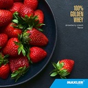 maxler-100-golden-whey-bananas-cream-and-3.jpg