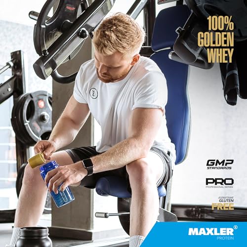 maxler-100-golden-whey-bananas-cream-and-6.jpg