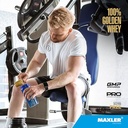 maxler-100-golden-whey-bananas-cream-and-6.jpg