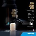 maxler-100-golden-whey-bananas-cream-and-5.jpg