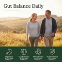 black-walnut-wormwood-candida-cleanse-ca-3.jpg