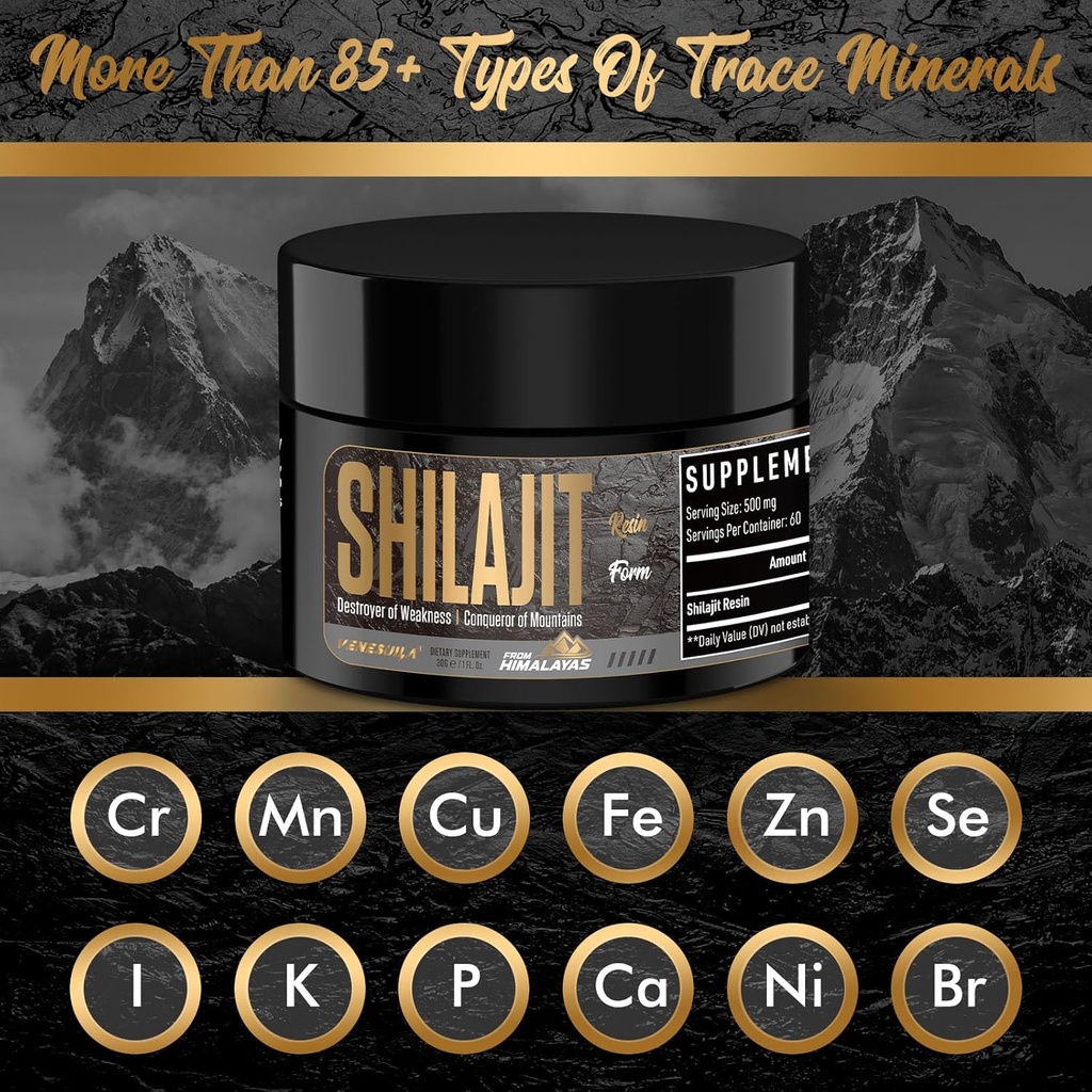 shilajit-resin---organic-shilajit-resin--4.jpg