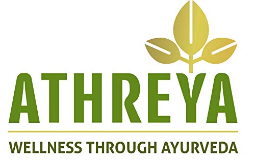 athreya-herbs-breathe-healthy-capsules-1-4.jpg