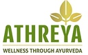 athreya-herbs-breathe-healthy-capsules-1-4.jpg