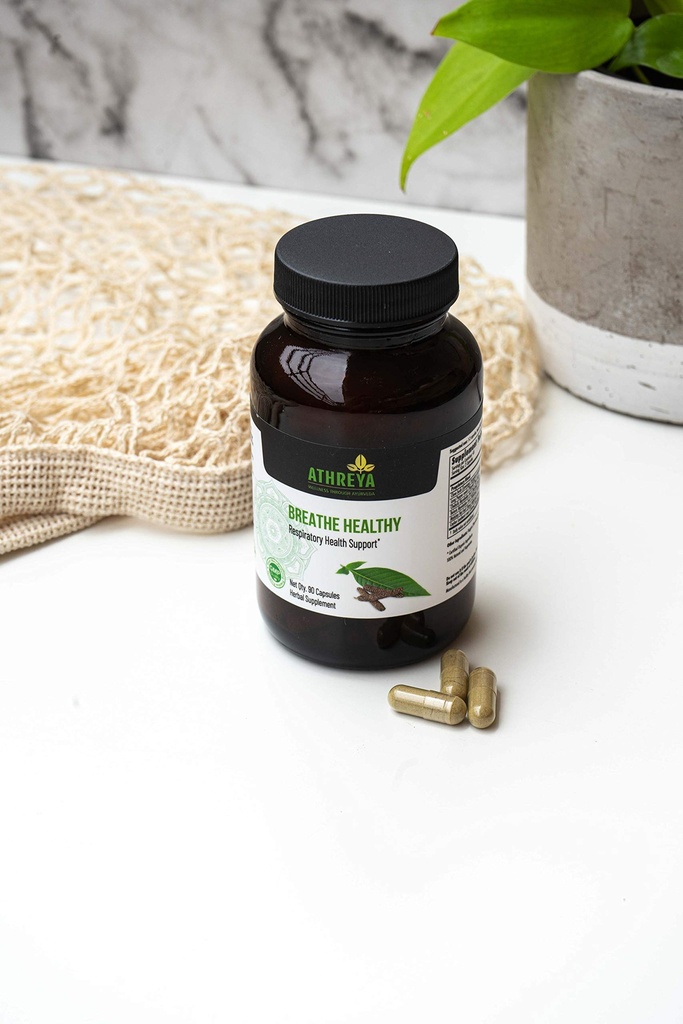 athreya-herbs-breathe-healthy-capsules-1-3.jpg