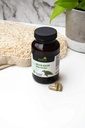 athreya-herbs-breathe-healthy-capsules-1-3.jpg