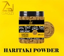 natural-haritaki-powder-9-oz-255-15-gram-3.jpg