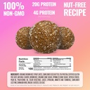 the-gfb-birthday-cake-cookie-protein-bit-4.jpg