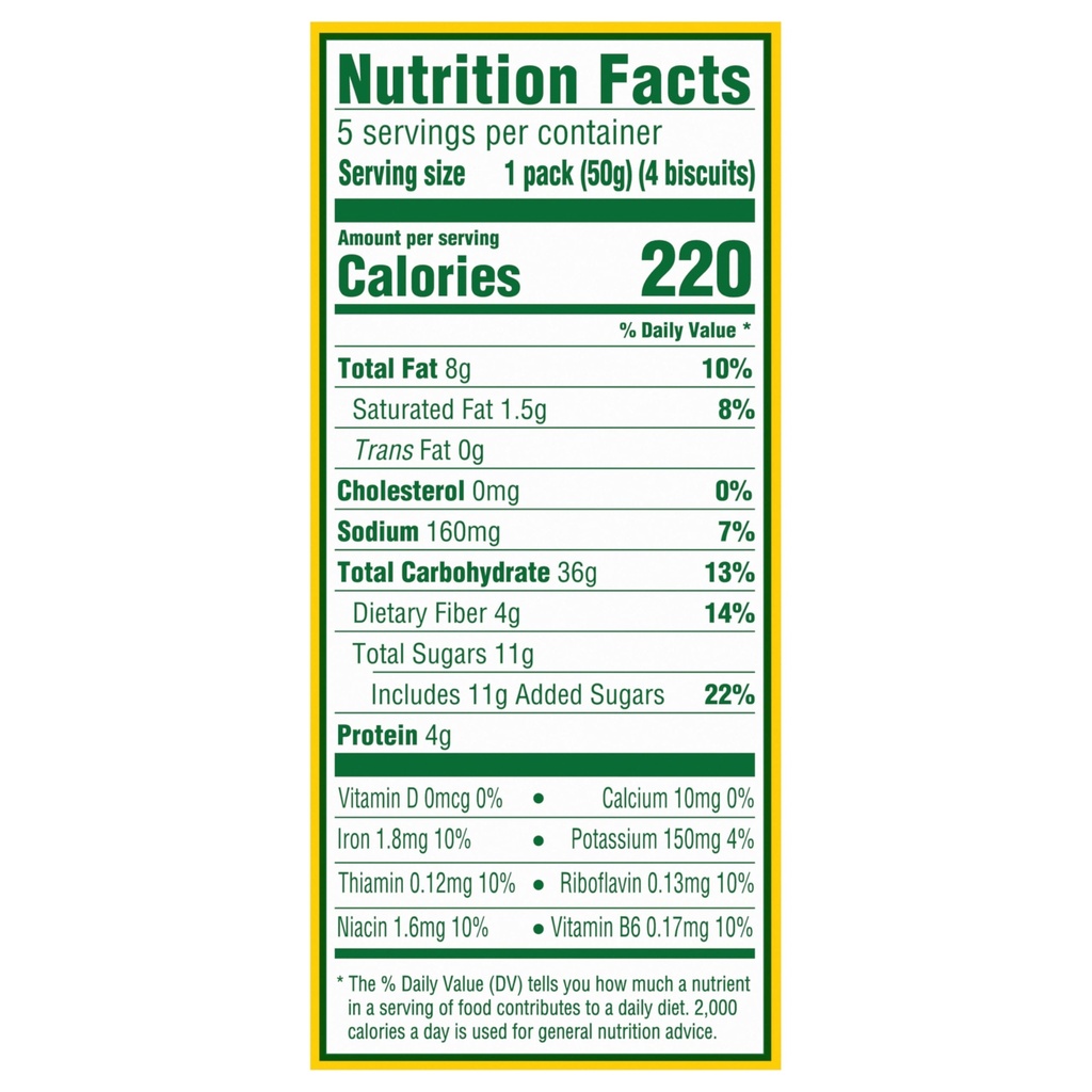 belvita-breakfast-bars-biscuits-chocolat-2.jpg