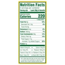 belvita-breakfast-bars-biscuits-chocolat-2.jpg