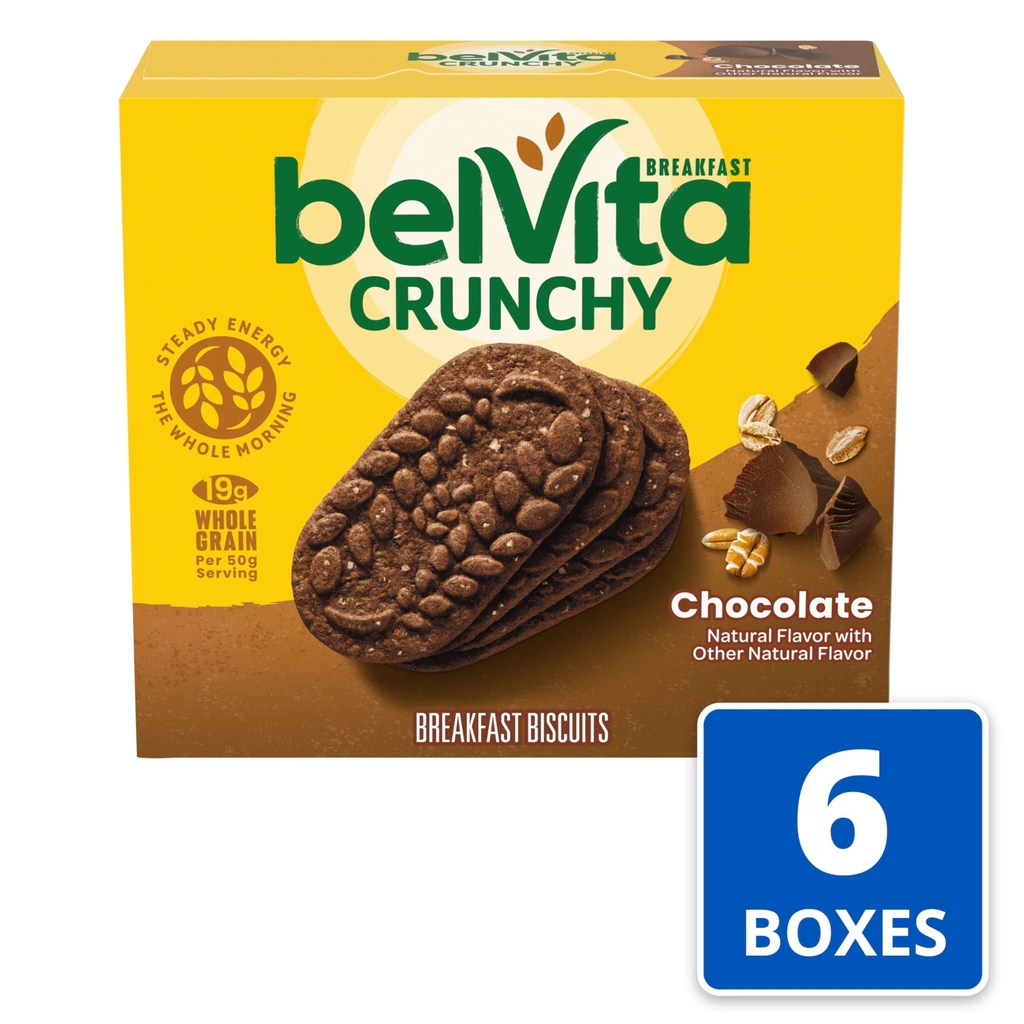 belvita-breakfast-bars-biscuits-chocolat-4.jpg