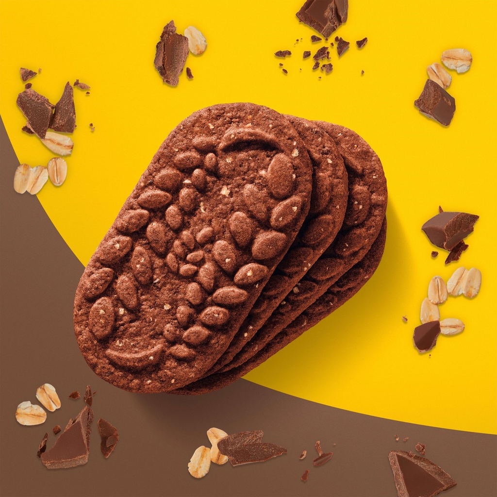belvita-breakfast-bars-biscuits-chocolat-5.jpg