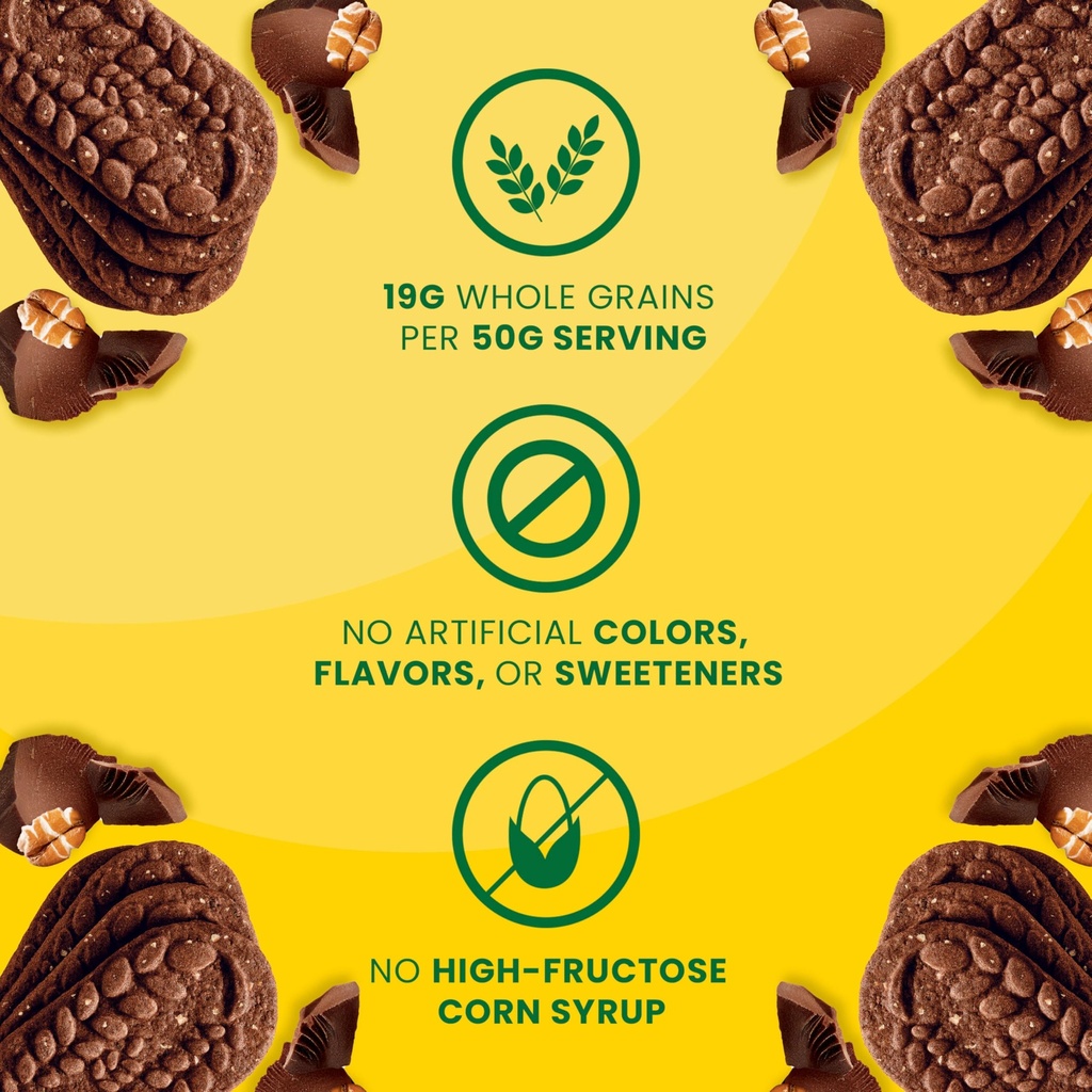 belvita-breakfast-bars-biscuits-chocolat-6.jpg