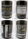 bundle-7in1-turmeric-curcumin-6in1-beet--3.jpg