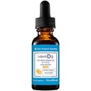 the-vitamin-shoppe-vitamin-liquid-d3-500-5.jpg