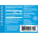 the-vitamin-shoppe-vitamin-liquid-d3-500-2.jpg