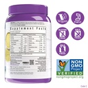 bluebonnet-nutrition-non-bitter-nutritio-2.jpg