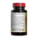 parasite-complex-advanced-herbal-cleanse-3.jpg