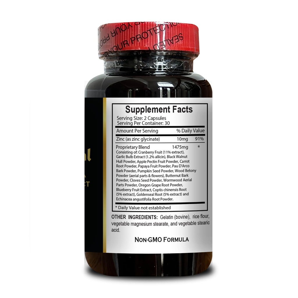 parasite-complex-advanced-herbal-cleanse-4.jpg