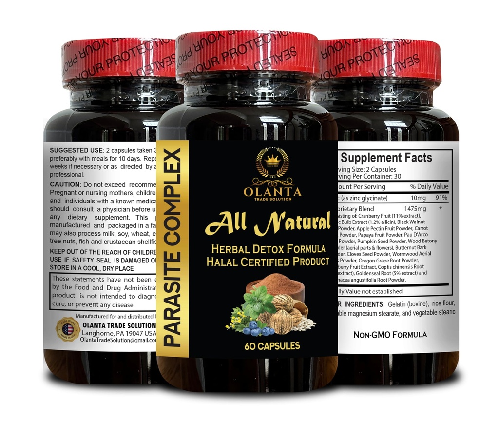 parasite-complex-advanced-herbal-cleanse-2.jpg