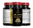 parasite-complex-advanced-herbal-cleanse-2.jpg