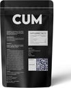 semen-volume-support-capsules-for-men-zi-2.jpg
